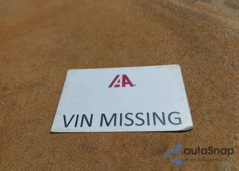 2020 Chevrolet Equinox Fwd Lt 1.5L Turbo z USA, uszkodzony, nr VIN 3GNAXKEV5LL345281